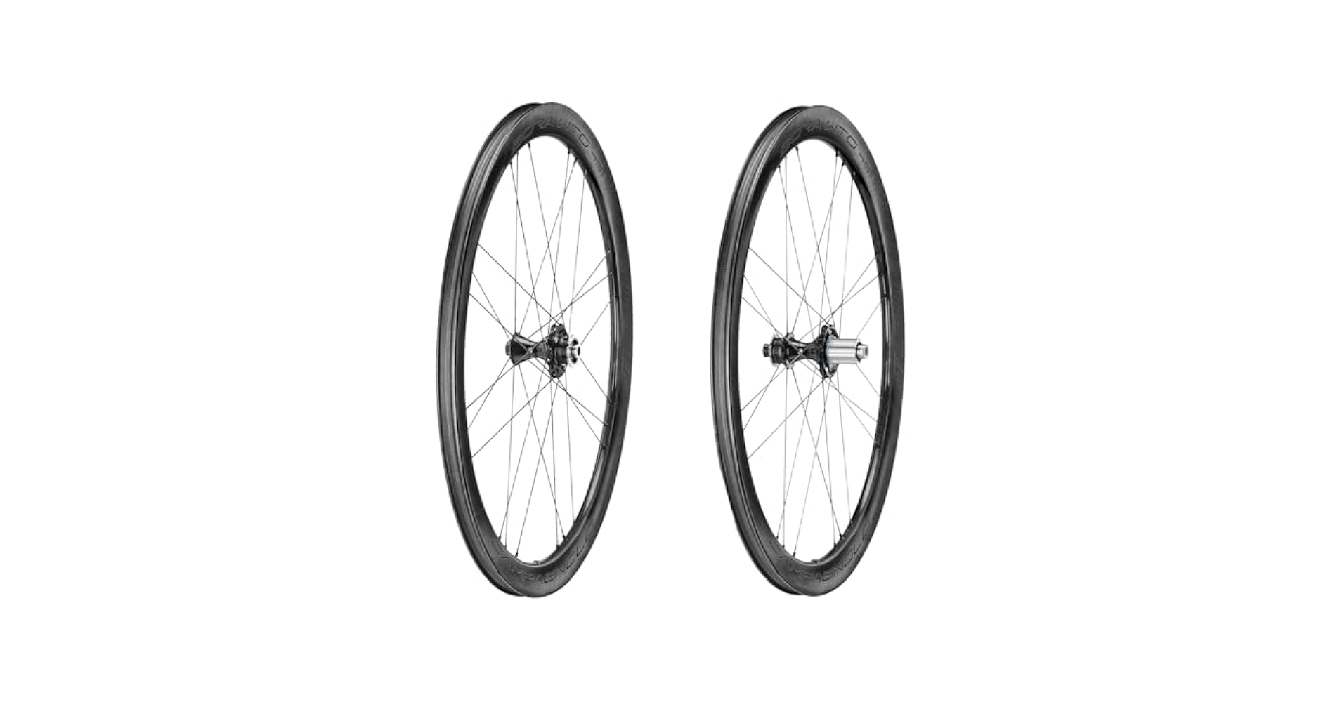 自転車本体 Campagnolo - CAMAGNOLO BORA WTO 45 DB campagnolo-bora-wto-45-db.jpg